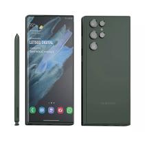 samsung galaxy s22 ultra 512 gb