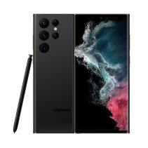 samsung galaxy s22 ultra 256 gb