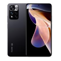xiaomi redmi note 11 pro 128 gb