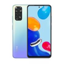 xiaomi redmi note 11 128 gb